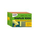 VIAPOL-Argamassa-Impermeabilizante-Viaplus-1000-SemiflexIvel-18kg-P94