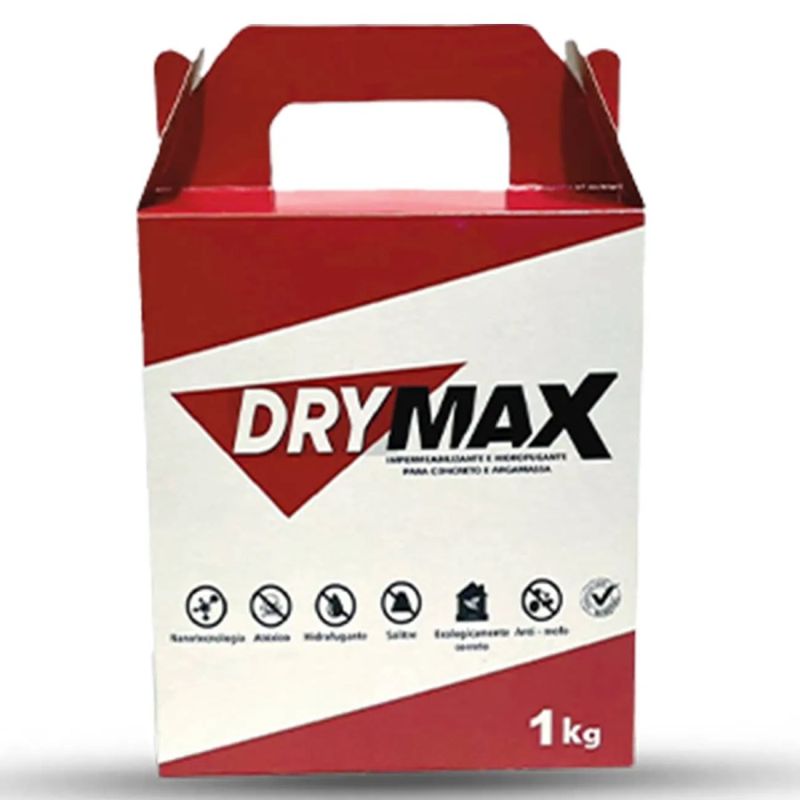 Impermeabilizante-e-Hidrofugante-Para-Concreto-Drymax-1kg-P3877