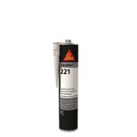 Sika-Selante-Sikaflex-221-Preto-300ml-P398