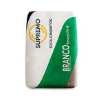 Secil-Cimentos-Cimento-Portland-Branco-CP-B-40-25kg-Supremo-P3557