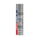 Chemicolor-Tinta-Spray-Uso-Geral-AlumInio-400ml-P2499