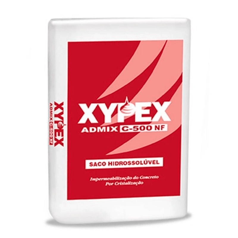 MC-Bauchemie-Aditivo-Impermeabilizante-Xypex-Admix-C-500NF-20kg-P1538