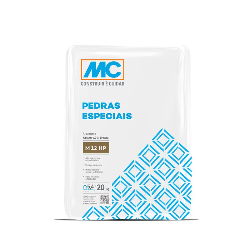 MC-Bauchemie-Argamassa-Colante-AC-III-M-12-HP-Branca-20kg-P2586
