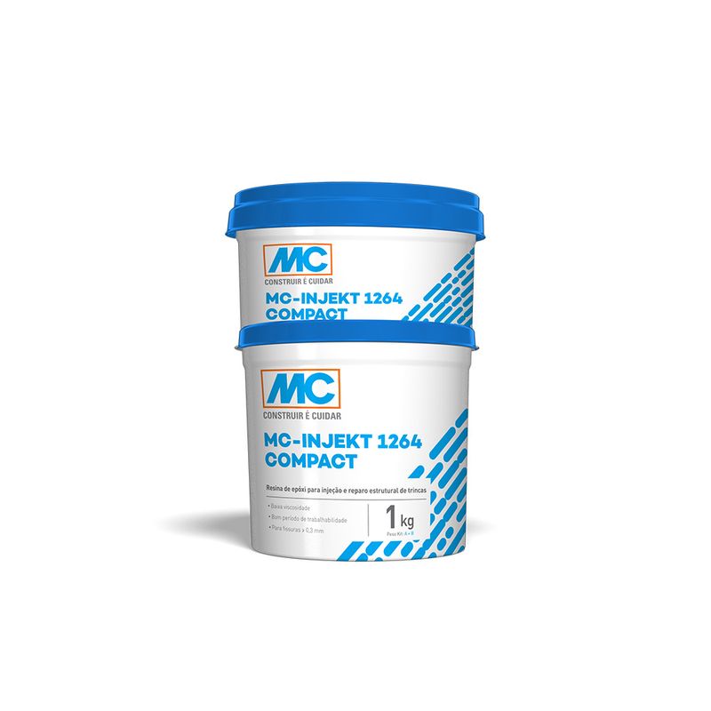 MC-Bauchemie-Adesivo-EpOxi-Injekt-1264-Compact-para-InjeCAo-1kg-P354