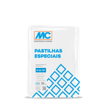 MC-Bauchemie-Argamassa-Colante-ACIII-M33-HP-Cinza-Platina-20kg-P3049
