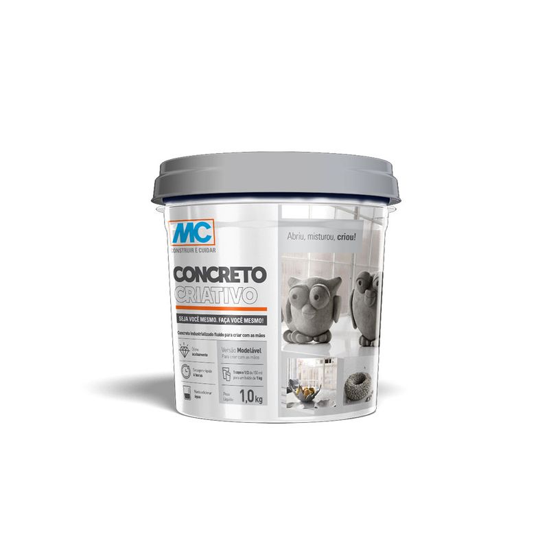 MC-Bauchemie-Concreto-Criativo-ModelAvel-1kg-P1974