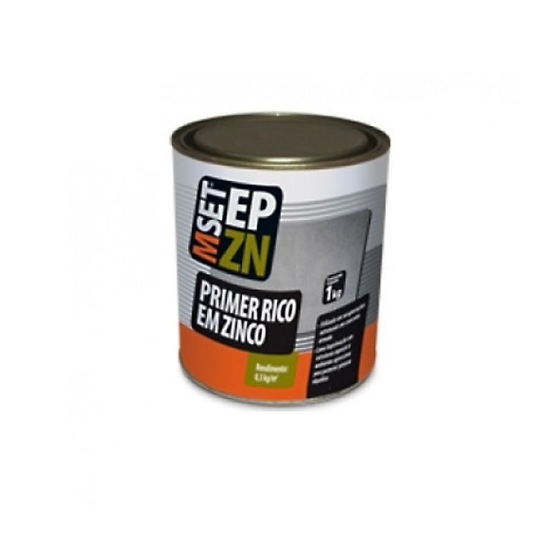 Bautech-Adesivo-EP-ZN-1kg-P2700