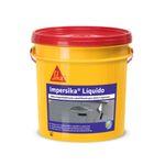 Sika-Aditivo-LIquido-Impersika-Impermeabilizante-para-Argamassa-18L-P1016