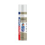 Chemicolor-Tinta-Spray-Verniz-400ml-P2507