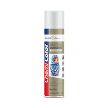 Chemicolor Tinta Spray Verniz 400ml