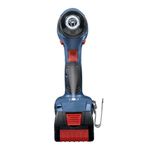 Parafusadeira-e-Furadeira-Bosch-GSB-18V-50-com-Bateria-5-0Ah-S10598