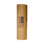 Salva-Piso-Papel-Laminado-para-ProteCAo-Durante-Obras-1m-x-15m-P3865