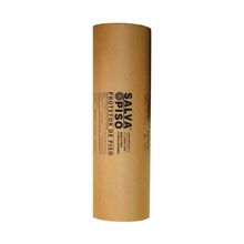 Salva Piso Papel Laminado para Proteção Durante Obras 1m x 15m