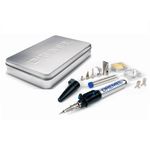 Dremel-Mini-MaCarico-Versatip-A-GAs-P1843