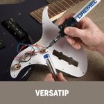 Dremel-Mini-MaCarico-Versatip-A-GAs-S16043