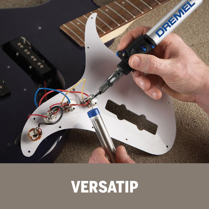 Dremel-Mini-MaCarico-Versatip-A-GAs-S16043