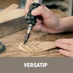 Dremel-Mini-MaCarico-Versatip-A-GAs-S16044