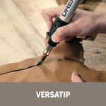 Dremel-Mini-MaCarico-Versatip-A-GAs-S16045