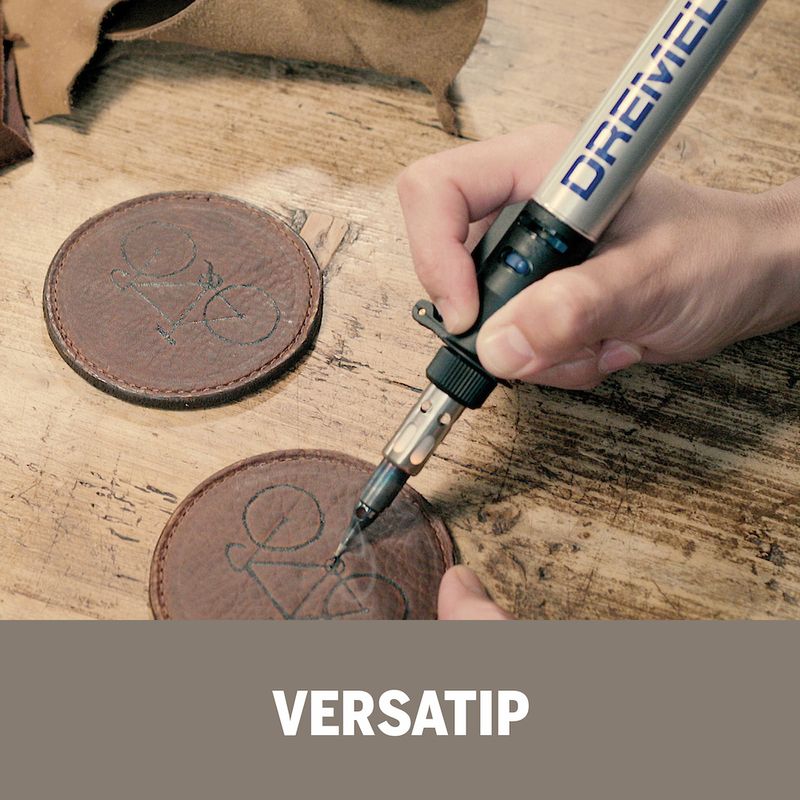 Dremel-Mini-MaCarico-Versatip-A-GAs-S16046