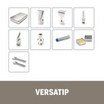 Dremel-Mini-MaCarico-Versatip-A-GAs-S16047