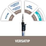 Dremel-Mini-MaCarico-Versatip-A-GAs-S16048