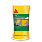Sika-Aditivo-Impermeabilizante-SachE-1L-P58