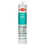 Dow-Selante-de-Silicone-Neutro-Dowsil-995-Alta-ResistEncia-A-TraCAo-Preto-300ml-P3708