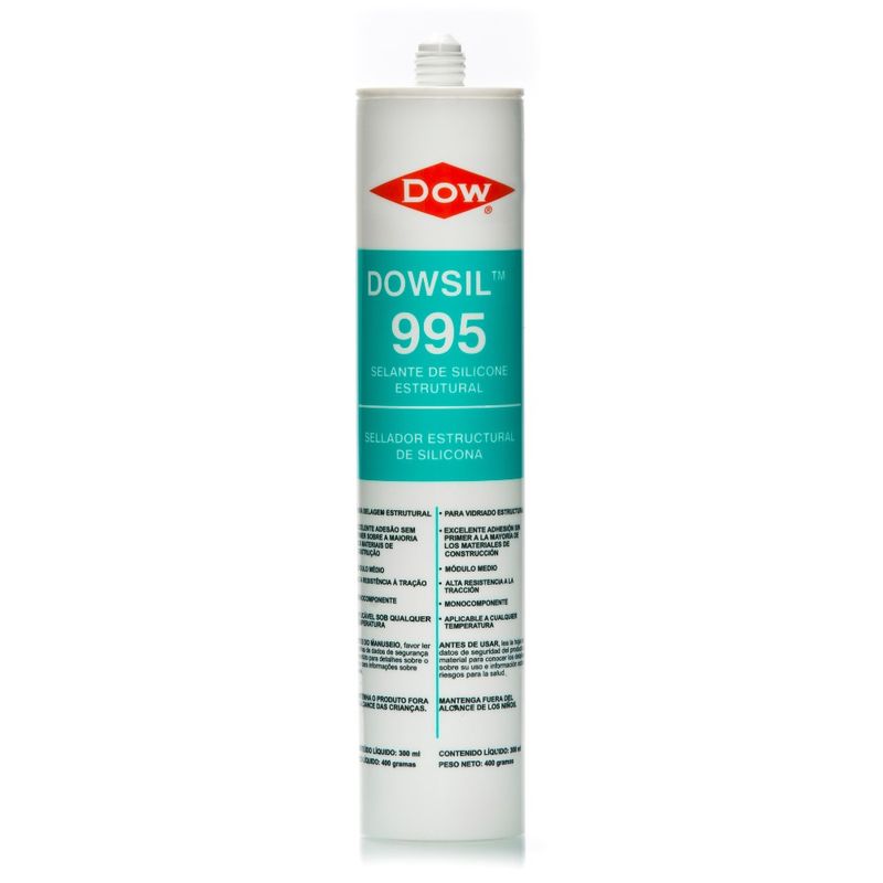 Dow-Selante-de-Silicone-Neutro-Dowsil-995-Alta-ResistEncia-A-TraCAo-Preto-300ml-P3708