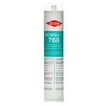 Dow-Silicone-Neutro-Dowsil-768-com-Fungicida-Incolor-300ml-P3672