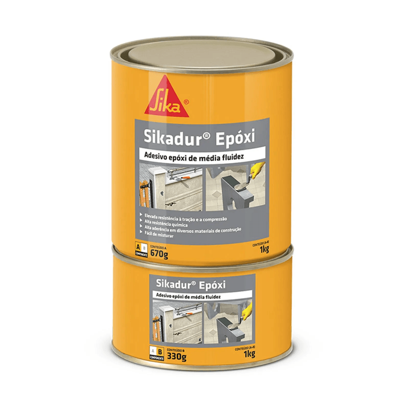 Adesivo-EpOxi-Estrutural-Sikadur-1kg-Sika-P435