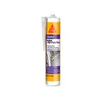 Selante-FlexIvel-Branco-Sikaflex-101-Sela-Plus-250ml-Sika-P1259