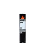 Selante-Automotivo-Sikaflex-256-Preto-300ml-Sika-P29