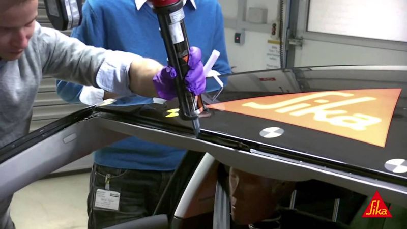 Selante-Automotivo-Sikaflex-256-Preto-300ml-Sika-S838