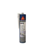 Adesivo-Selante-para-AplicaCOes-NAuticas-Sikaflex-291i-Branco-300ml-Sika-P492