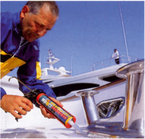 Adesivo-Selante-para-AplicaCOes-NAuticas-Sikaflex-291i-Branco-300ml-Sika-S850