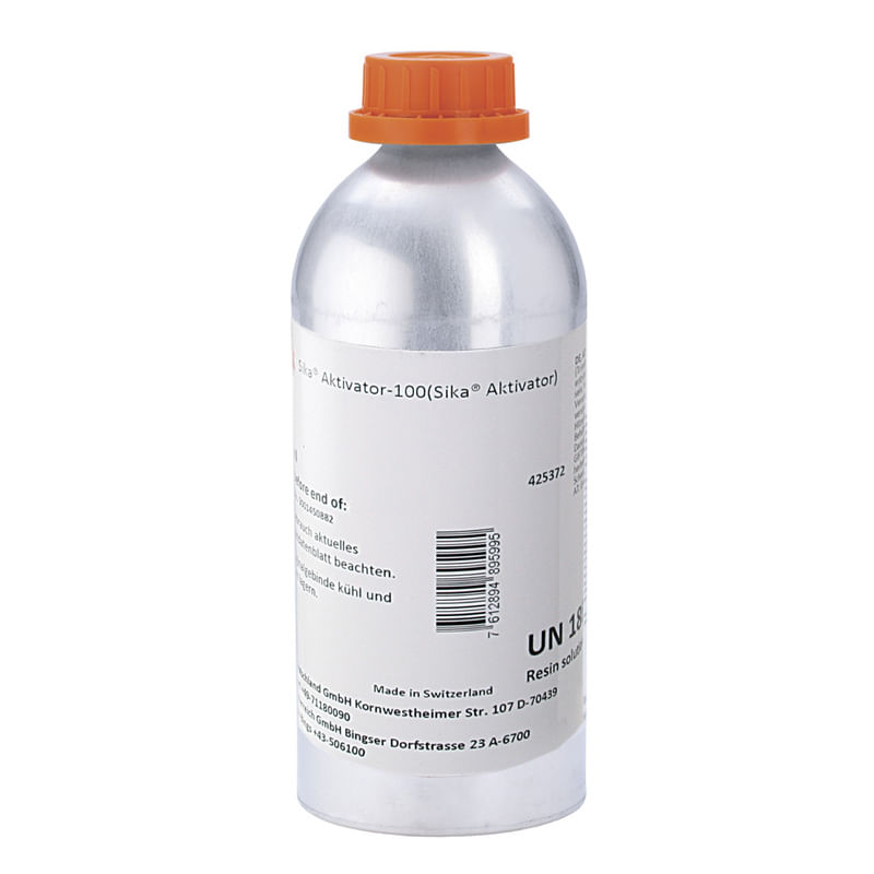 Promotor-de-AderEncia-Aktivator-100-A-Base-de-Solvente-1L-Sika-P38