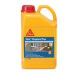 Aditivo-para-Chapisco-Plus-3-6L-Sika-P2454