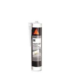 Selante-Sikasil-IN-Branco-280ml-Sika-P2597
