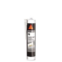 Selante Sikasil IN Branco 280ml Sika