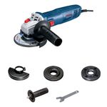 Esmerilhadeira-Angular-GWS-700-220V-Bosch-P2905