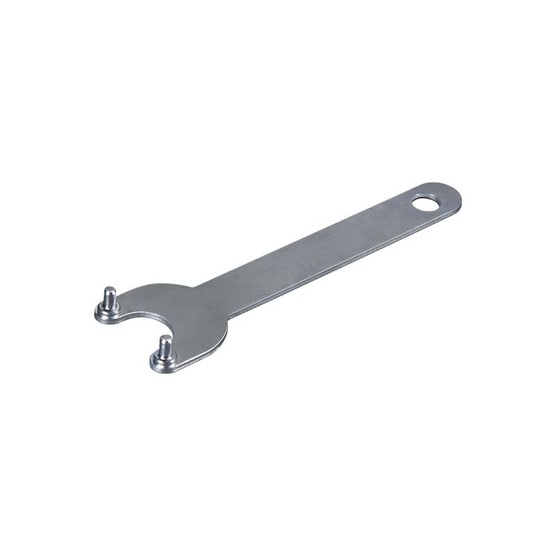 Esmerilhadeira-Angular-GWS-700-220V-Bosch-S8068