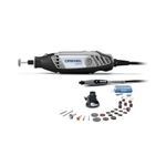 Micro-RetIfica-3000-120W-127V-com-30-AcessOrios-Dremel-P664