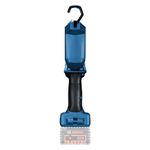 Lanterna-Bosch-A-Led-GLI-18V-300-a-Bateria-18V-S10310