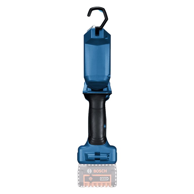 Lanterna-Bosch-A-Led-GLI-18V-300-a-Bateria-18V-S10310