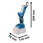 Lanterna-Bosch-A-Led-GLI-18V-300-a-Bateria-18V-S10313