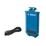 Bateria-RecarregAvel-Li-Ion-BA-3-7V-1-0Ah-Bosch-S12513