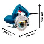 Serra-MArmore-GDC-150-Titan-com-2-Discos-1500W-220V-Bosch-S7681