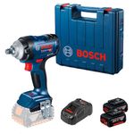 Chave-de-Impacto-GDS-18V-400-com-Carregador-GAL-1880-CV-Bosch-P2787