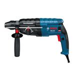 Martelete-Perfurador-Rompedor-GBH-2-24-D-820W-127V-Bosch-S14364