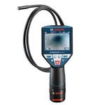 CAmera-de-InspeCAo-GIC-120-C-Cabo-FlexIvel-120cm-Bosch-P1760